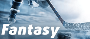 Tipsport Fantasy hokej extraliga - bavte se a vyhrajte podíl z více než 2,5 milionu Netů