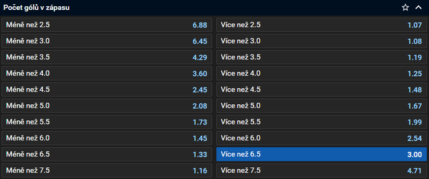 Tip na hokej: Slavia vs. Vsetín dnes živě (Maxa liga 2024/25, 11. kolo, 12. října 2024)