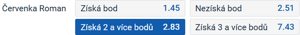 Tip na hokej: Pardubice vs. Olomouc dnes živě (27. 10., ELH 2024-25)