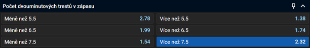 Tip na Kometa Brno vs Rytíři Kladno v Tipsport extralize 2025