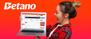 Získejte vstupní bonus u Betnana jen za registraci s promo kódem MEGABONUS Získejte vstupní bonus u Betnana jen za registraci s promo kódem MEGABONUS