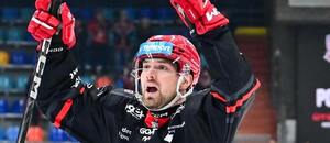 Mountfield HK vs. Olomouc: Kde sledovat, livestream Mountfield HK vs. Olomouc: Kde sledovat, livestream