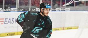 Ondřej Beránek dal v minulém kole dva góly Kladnu, trefí se i dnes? Ondřej Beránek dal v minulém kole dva góly Kladnu, trefí se i dnes?