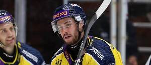 HC Tábor vs. Berani Zlín: livestream, kurzy, info HC Tábor vs. Berani Zlín: livestream, kurzy, info