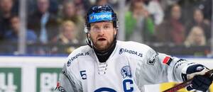 Plzeň se může dostat do čela, Mladá Boleslav potřebuje zabrat. Kdo zvítězí? Plzeň se může dostat do čela, Mladá Boleslav potřebuje zabrat. Kdo zvítězí?